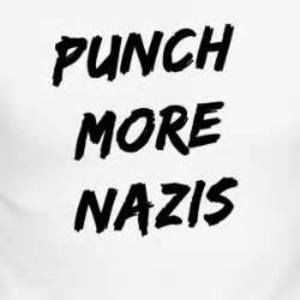 Meet your Posher, Kit